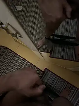 Egy_model2026 webcam