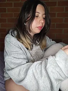 Petite_CherryX webcam