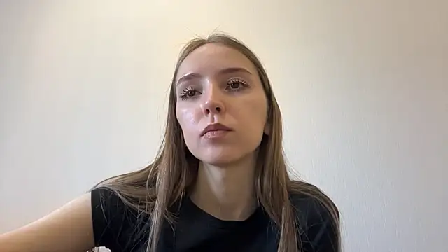 TanjaBrounson webcam