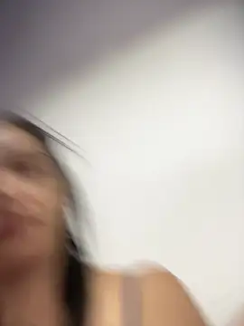 MadisonCambel webcam