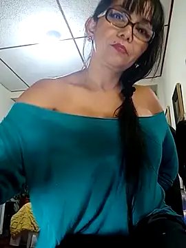 kelly_squirting webcam