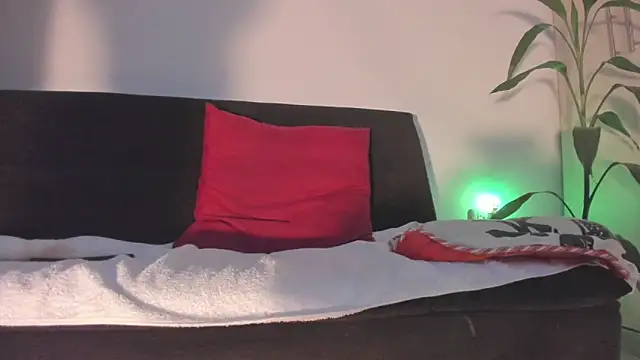 Erickpritz_xh webcam