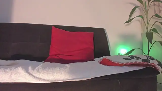 Erickpritz_xh webcam