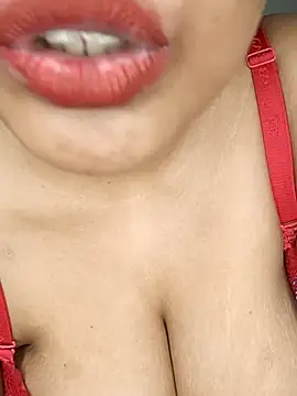 sex-withcouple webcam