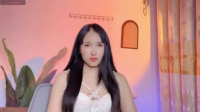 美女au-love在线直播