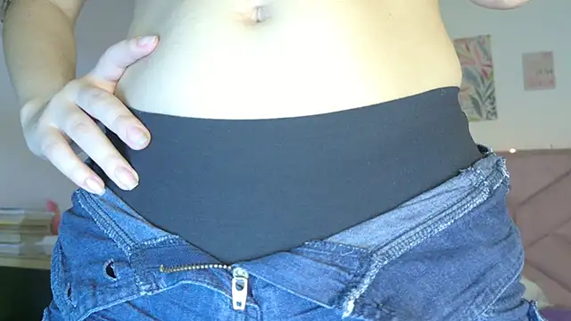 eva_sin18 live sex cam