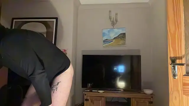 beef_sandwiches - Beef_sandwiches's free webcam - UK Sex Cams