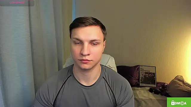 handsome_guy01 webcam