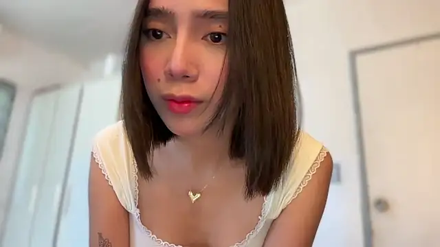 GenesisCastillano webcam