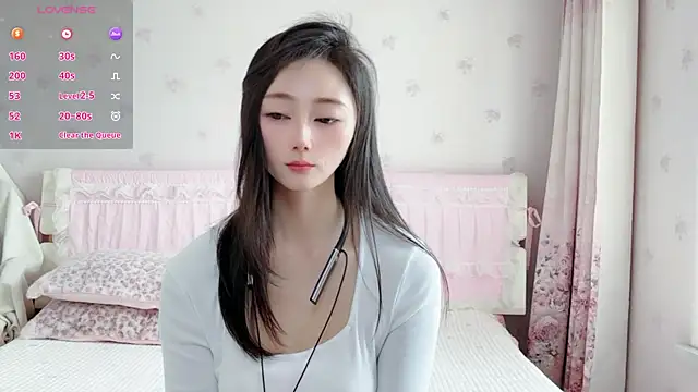 anjila888 - Anjila888's free webcam - UK Sex Cams