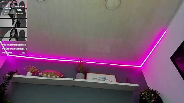 abbyy_stone - Abbyy_stone's free webcam - UK Sex Cams