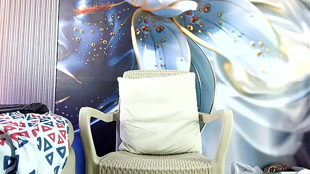 rouxinferno_cr webcam