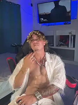 AngelLatinBoy webcam