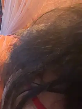 LaPetitechienne1's room