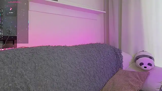 _lua__ - _Lua__'s free webcam - UK Sex Cams