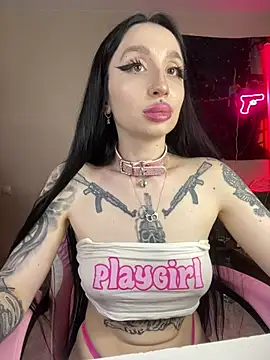 molly__moon - Molly__Moon's free webcam - UK Sex Cams