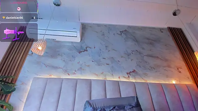 doyeon_dae - Doyeon_Dae's free webcam - UK Sex Cams