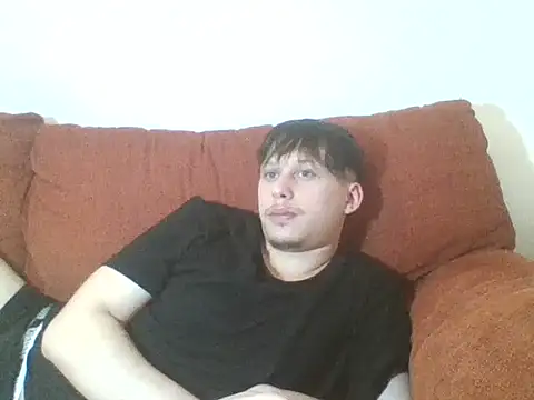 luciferalpha1231 webcam