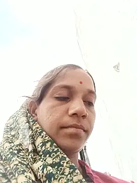 Karishma_singh webcam