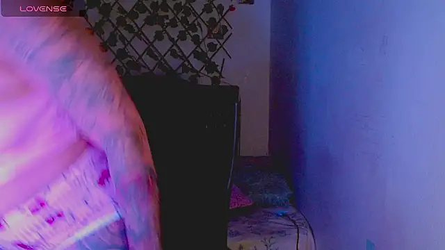 Hanna__Cute22 webcam