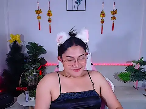 plysaithailand webcam