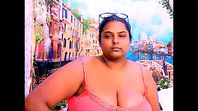 Indianfairy99 webcam