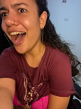 demonaughtyyy webcam