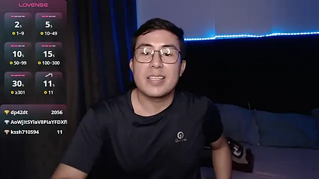 andrewmhilton_ webcam