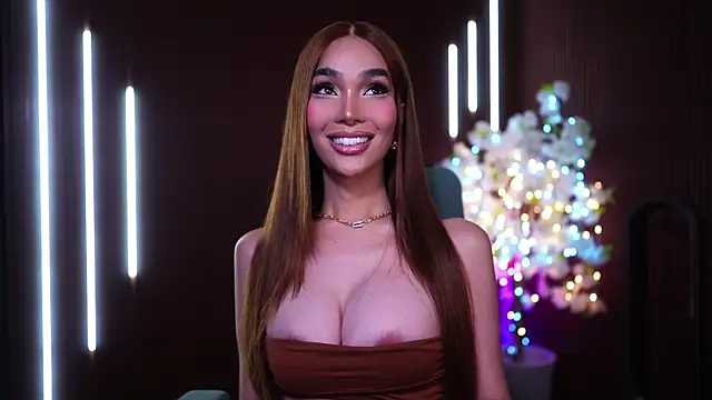 xxforyoureyesonlyxx webcam