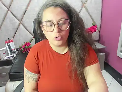 Sarah_Boobs_ webcam