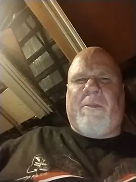 reddog833 (M mature) - Do anything for fans