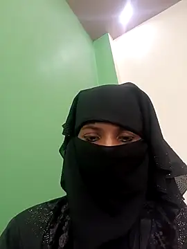 Aafreen_36 webcam