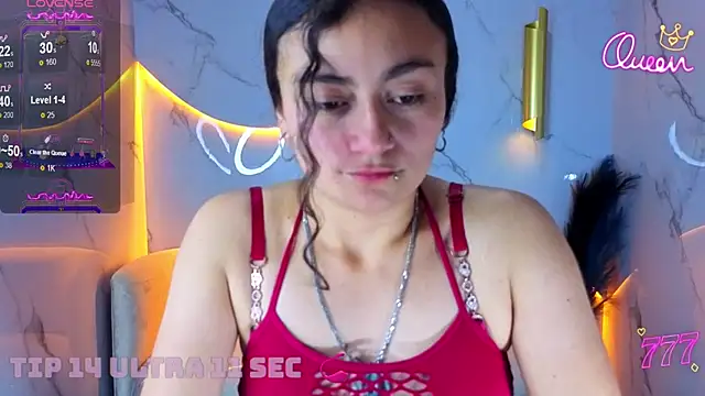 Sweet_Morita_Tx webcam