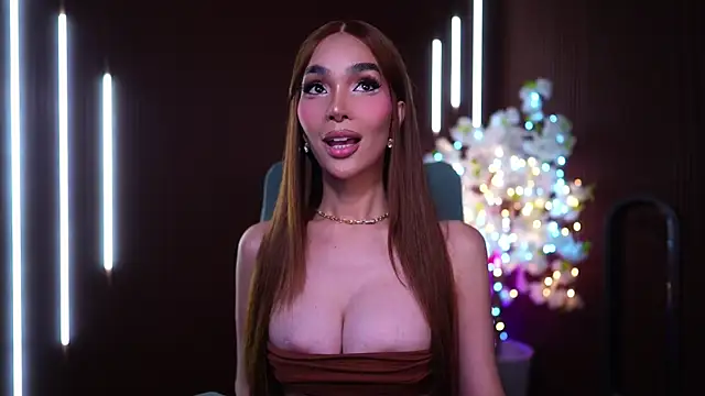 xxforyoureyesonlyxx webcam