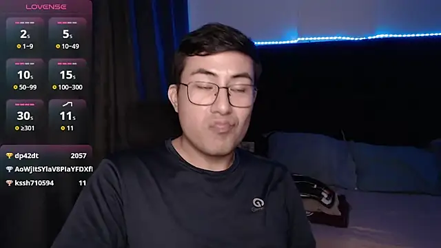 andrewmhilton_ webcam