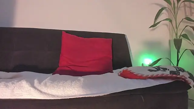 Erickpritz_xh webcam