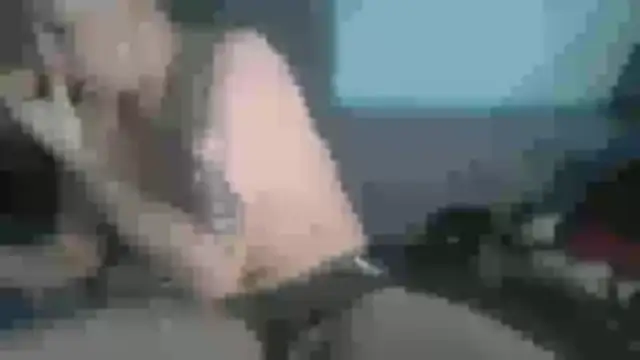 chceciedalsiebie (M young) - p i s s    my face and fack ass