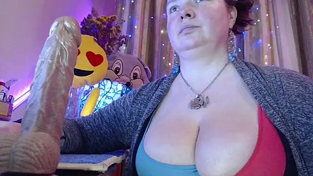 amorelara live sex cam