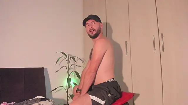 Erickpritz_xh webcam