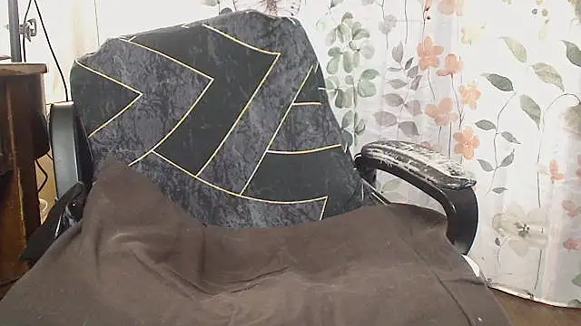 Ireallysquirt webcam