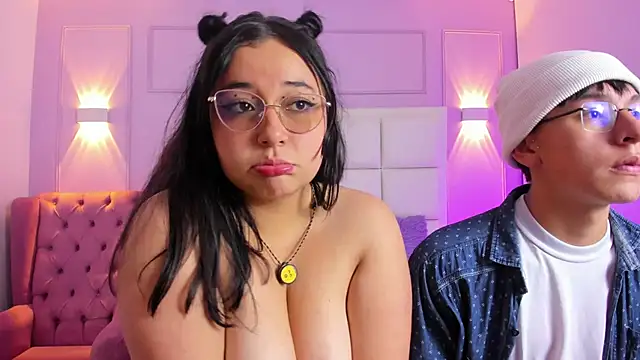 Alexander_Ammy webcam