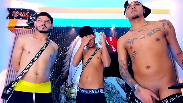 the_knights_of_the_night_ live sex cam