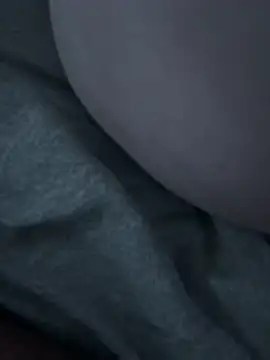 Kinnopo live sex cam