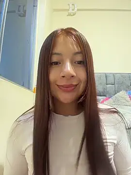 Karlee_Grey1 Stripchat cam model