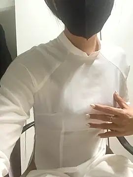 ______cherry_____ (F milf) - Show tits