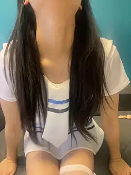 ZHJKS9988 - Live Cam