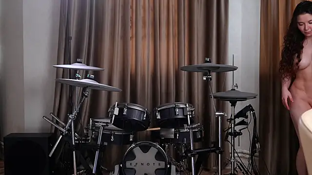 kittycaitlin (F young) - Support the show