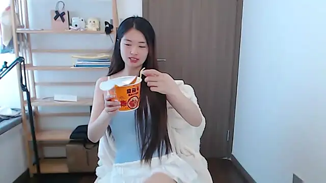 Mimi-cnbaby's chatroom