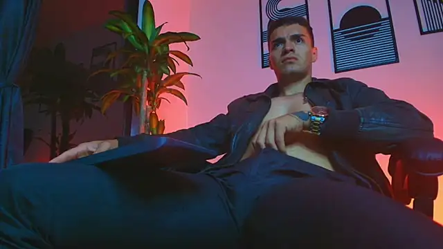 alpha_dominus_ (M young) - #anime #best #big-ass #big-balls #big-cocks #bisexuals #black-hair #cam2cam #cheap-privates #club #colombian #dirty-talk #doggy-style #erotic-dance #flexing #foot-fetish #gamers #gym-rats #hairy-armpits #handjob #hd #humiliation #hunks #interactive-toys #jerk-off-instruction #jocks #lovense #masturbation #medium-hair #muscular #office #oil-show #orgasm #piercings #pov #power-top #recordable-privates #recordable-publics #sex-toys #sexting #shaven #short-hair #side #sissy #small-audience #sneakers-and-socks #spanish-speaking #sph #striptease #studs #tattoos #top #trimmed #uncut #uniform #vers #white #young