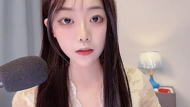 smalldaisy's chatroom